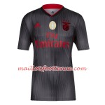 Maillot/TenueBenfica Lisbonne Exterieur 2019/2020